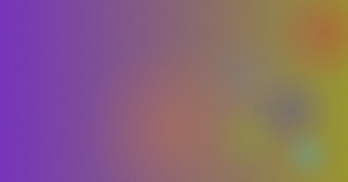 持的笔顺怎么用：实测好记法